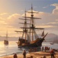 Forge of Empires Logo